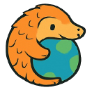 Earth Toolsmaker
